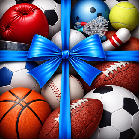 Семейная скидка 15%