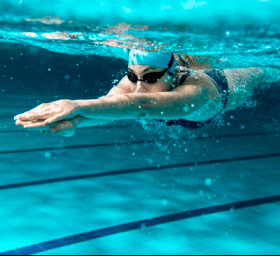 3-ий абонемент в подарок